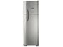 Imagem de Geladeira/Refrigerador Electrolux Frost Free