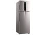 Imagem de Geladeira/Refrigerador Electrolux Frost Free