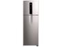 Imagem de Geladeira/Refrigerador Electrolux Frost Free