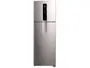Imagem de Geladeira/Refrigerador Electrolux Frost Free