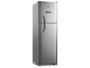 Imagem de Geladeira/Refrigerador Electrolux Frost Free