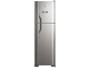 Geladeira/Refrigerador Electrolux Frost Free - Duplex 400L DFX44 Imagem de Geladeira/Refrigerador Electrolux Frost Free