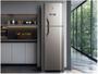 Imagem de Geladeira/Refrigerador Electrolux Frost Free