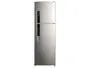 Imagem de Geladeira/Refrigerador Electrolux Frost Free Duplex 400L TF44S