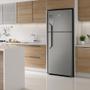 Imagem de Geladeira/Refrigerador Electrolux Frost Free - Duplex 431 Litros TF55S Top Freezer