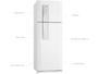 Imagem de Geladeira/Refrigerador Electrolux Frost Free 