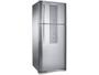 Imagem de Geladeira/Refrigerador Electrolux Frost Free 