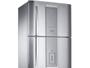 Imagem de Geladeira/Refrigerador Electrolux Frost Free 