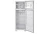 Imagem de Geladeira/Refrigerador Electrolux Frost Free