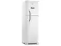 Imagem de Geladeira/Refrigerador Electrolux Frost Free