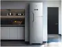 Imagem de Geladeira/Refrigerador Electrolux Frost Free