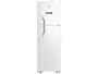 Imagem de Geladeira/Refrigerador Electrolux Frost Free
