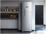 Imagem de Geladeira/Refrigerador Electrolux Frost Free