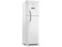 Imagem de Geladeira/Refrigerador Electrolux Frost Free