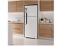 Imagem de Geladeira/Refrigerador Electrolux Frost Free