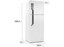 Imagem de Geladeira/Refrigerador Electrolux Frost Free