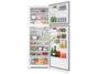 Imagem de Geladeira/Refrigerador Electrolux Frost Free