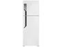 Imagem de Geladeira/Refrigerador Electrolux Frost Free