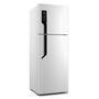 Imagem de Geladeira/Refrigerador Electrolux Frost Free Duplex Branca 481L Efficient TF71