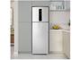 Imagem de Geladeira/Refrigerador Electrolux Frost Free Duplex Branco 390L Efficient IF43