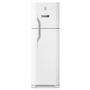 Imagem de Geladeira/Refrigerador Electrolux Frost Free Duplex DFN41