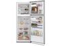 Imagem de Geladeira/Refrigerador Electrolux Frost Free Duplex Inox Look 480L Efficient TF71S