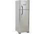 Imagem de Geladeira/Refrigerador Electrolux Frost Free