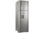 Imagem de Geladeira/Refrigerador Electrolux Frost Free