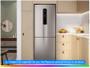 Imagem de Geladeira/Refrigerador Electrolux Frost Free Inverse 490L IB54S