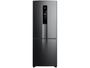 Imagem de Geladeira/Refrigerador Electrolux Frost Free