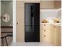 Imagem de Geladeira/Refrigerador Electrolux Frost Free