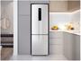 Imagem de Geladeira/Refrigerador Electrolux Frost Free