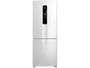 Imagem de Geladeira/Refrigerador Electrolux Frost Free Inverse Branca 490L Efficient AutoSense IB7