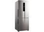 Imagem de Geladeira/Refrigerador Electrolux Frost Free