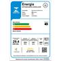 Imagem de Geladeira/Refrigerador Electrolux Frost Free