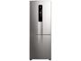 Imagem de Geladeira/Refrigerador Electrolux Frost Free