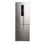 Imagem de Geladeira/Refrigerador Electrolux Frost Free