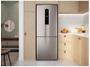 Imagem de Geladeira/Refrigerador Electrolux Frost Free