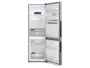 Geladeira/Refrigerador Electrolux Frost Free Inverse Inox Look 400L Efficient IB6S Bivolt Imagem de Geladeira/Refrigerador Electrolux Frost Free Inverse Inox Look 400L Efficient IB6S Bivolt