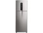 Imagem de Geladeira/Refrigerador Electrolux Frost Free Inverter 480L Efficient com AutoSense SmartBivolt Duplex Inox Look IT70S