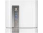 Imagem de Geladeira/Refrigerador Electrolux Frost Free