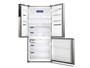 Imagem de Geladeira/Refrigerador Electrolux Frost Free Multidoor