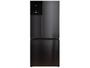 Imagem de Geladeira/Refrigerador Electrolux Frost Free Preto 590L Multidoor
