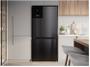Imagem de Geladeira/Refrigerador Electrolux Frost Free Preto 590L Multidoor