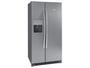 Imagem de Geladeira/Refrigerador Electrolux Frost Free