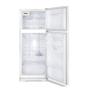 Imagem de Geladeira Refrigerador Electrolux Frost Free TF51 433L Duplex 127V Branco