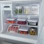 Imagem de Geladeira Refrigerador Electrolux Frost Free TF52X 464L Duplex 127V
