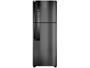Imagem de Geladeira/Refrigerador Electrolux IF56B Inverter Top Freezer Frost Free 474L Black Inox Look