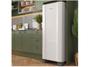 Imagem de Geladeira/Refrigerador Esmaltec 1 Porta Branca 259L Roc35 Pro