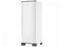 Imagem de Geladeira/Refrigerador Esmaltec 1 Porta Branca 259L Roc35 Pro